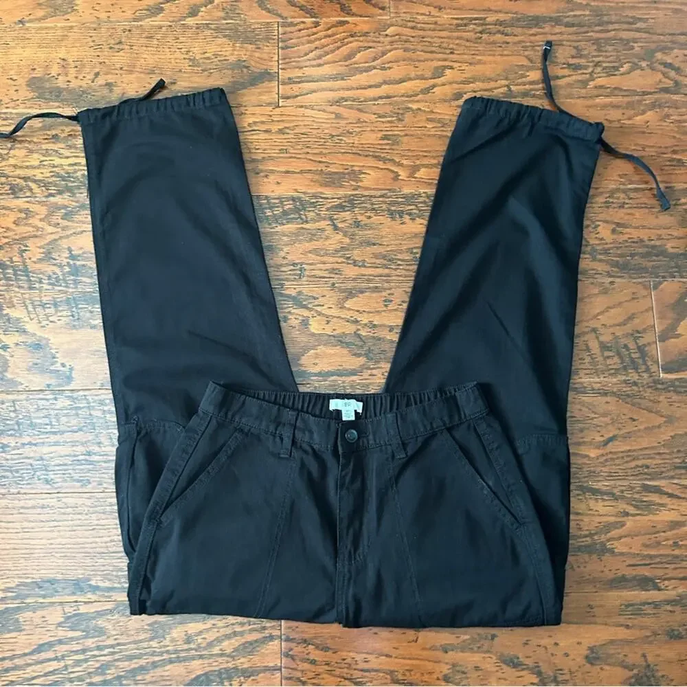 bp nordstrom utility